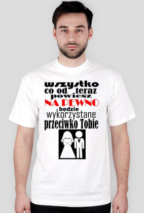 kawalerski