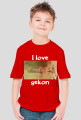 I love gekon (d)
