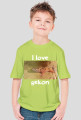 I love gekon (d)