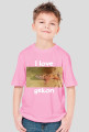 I love gekon (d)