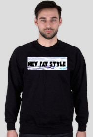 New Fat Style