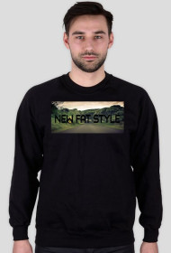 New Fat Style