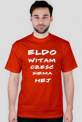 Eldo