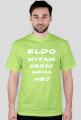 Eldo