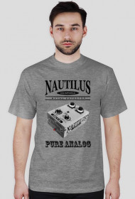 Nautilus