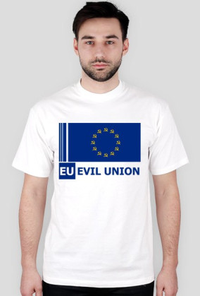 EU - Evil Union