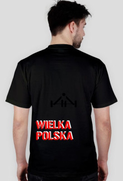 T-Shirt PATRIOTIC7