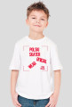 Polskiskater official wear Kid