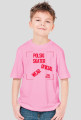 Polskiskater official wear Kid