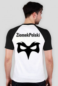 Koszulka TeamOspreys ZiomekPolski