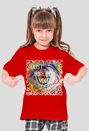 086