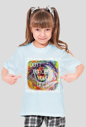 086
