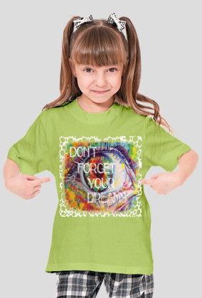 086