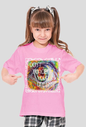 086