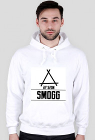 SMOGG by SZON.