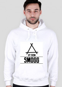 SMOGG by SZON.
