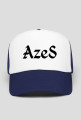 Czapka AzeS