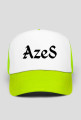 Czapka AzeS