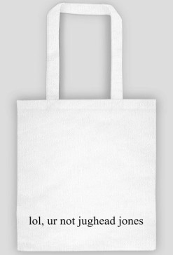 TORBA