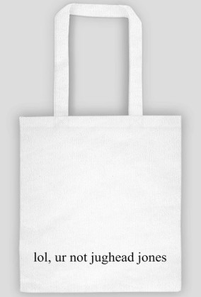 TORBA