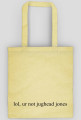 TORBA