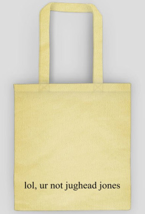 TORBA