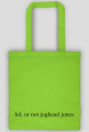 TORBA