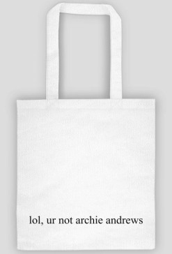 TORBA