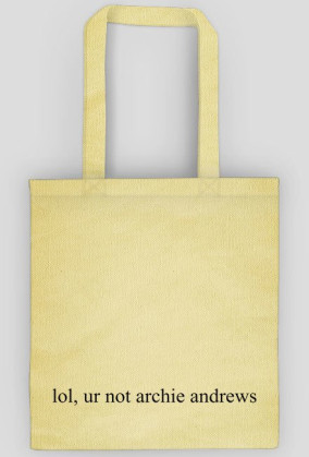 TORBA