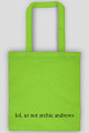 TORBA