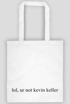 TORBA