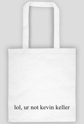 TORBA