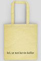 TORBA