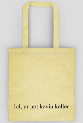 TORBA