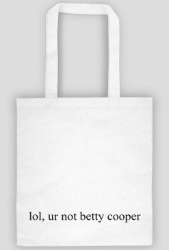 TORBA