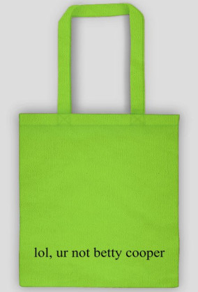 TORBA