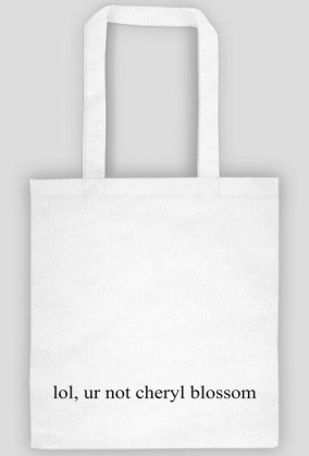 TORBA