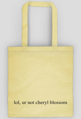 TORBA