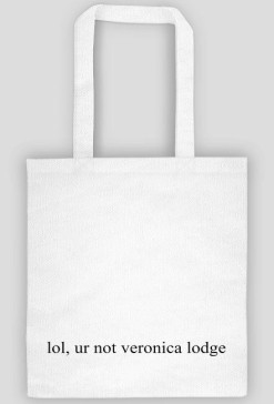 TORBA