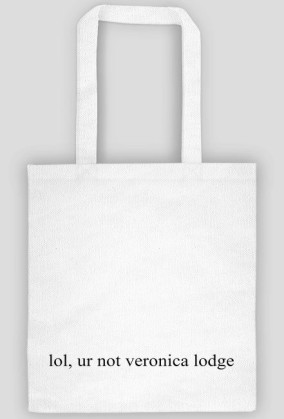 TORBA