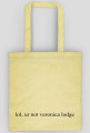 TORBA