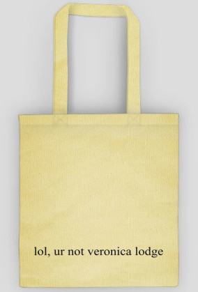 TORBA