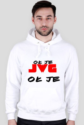 Oł je JWG