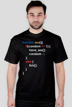 function sex