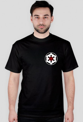 koszulka imperium kolo