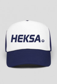Heksa