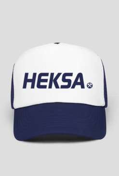 Heksa
