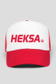 Heksa