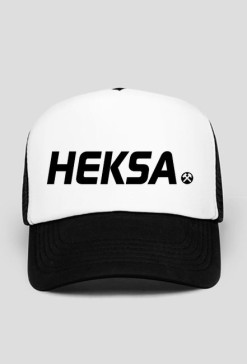 Heksa