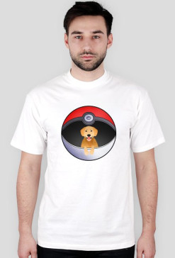 Pokedog